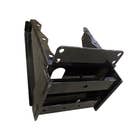161247 | Drawbar Support | John Deere 5200 5210 5220 5300 5310 5320 5400 5410 5420 5500 5510 5520 | | RE178644