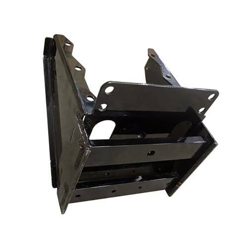 Drawbar Support fits John Deere 5200 5210 5220 5300 5310 5320 5400 5410 5420 5500 5510 5520 RE178644 Drawbar Support fits John Deere 5200 5210 5220 5300 5310 5320 5400 5410 5420 5500 5510 5520 RE178644