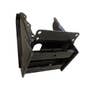 161247 | Drawbar Support | John Deere 5200 5210 5220 5300 5310 5320 5400 5410 5420 5500 5510 5520 | | RE178644 161247 | Drawbar Support | John Deere 5200 5210 5220 5300 5310 5320 5400 5410 5420 5500 5510 5520 | | RE178644