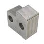 153786 | Drawbar Support Spacer | John Deere 7200 7210 7400 7410 7500 7505 7510 7515 7600 7610 7700 7710 7800 7810 | | L76092 153786 | Drawbar Support Spacer | John Deere 7200 7210 7400 7410 7500 7505 7510 7515 7600 7610 7700 7710 7800 7810 | | L76092