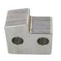 153786 | Drawbar Support Spacer | John Deere 7200 7210 7400 7410 7500 7505 7510 7515 7600 7610 7700 7710 7800 7810 | | L76092 153786 | Drawbar Support Spacer | John Deere 7200 7210 7400 7410 7500 7505 7510 7515 7600 7610 7700 7710 7800 7810 | | L76092