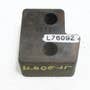 434513 | Drawbar Support Spacer | John Deere 7200 7210 7400 7410 7500 7505 7510 7600 7610 7700 7710 7800 7810 | | L76092 434513 | Drawbar Support Spacer | John Deere 7200 7210 7400 7410 7500 7505 7510 7600 7610 7700 7710 7800 7810 | | L76092