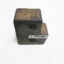 434513 | Drawbar Support Spacer | John Deere 7200 7210 7400 7410 7500 7505 7510 7600 7610 7700 7710 7800 7810 | | L76092 434513 | Drawbar Support Spacer | John Deere 7200 7210 7400 7410 7500 7505 7510 7600 7610 7700 7710 7800 7810 | | L76092