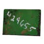 429655 | Drawbar Support Spacer | John Deere 7630 7720 7730 7820 7830 7920 7930 8100 8110 8110T 8120 8200 8200T 8210 8210T 8220 8220T 8300 8300T 8310 8310T 8320 8320T 8400 8400T 8410 8410T 8420 8420T | | R115454 429655 | Drawbar Support Spacer | John Deere 7630 7720 7730 7820 7830 7920 7930 8100 8110 8110T 8120 8200 8200T 8210 8210T 8220 8220T 8300 8300T 8310 8310T 8320 8320T 8400 8400T 8410 8410T 8420 8420T | | R115454