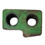 429655 | Drawbar Support Spacer | John Deere 7630 7720 7730 7820 7830 7920 7930 8100 8110 8110T 8120 8200 8200T 8210 8210T 8220 8220T 8300 8300T 8310 8310T 8320 8320T 8400 8400T 8410 8410T 8420 8420T | | R115454 429655 | Drawbar Support Spacer | John Deere 7630 7720 7730 7820 7830 7920 7930 8100 8110 8110T 8120 8200 8200T 8210 8210T 8220 8220T 8300 8300T 8310 8310T 8320 8320T 8400 8400T 8410 8410T 8420 8420T | | R115454