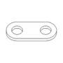 191529 | Drawbar Support Strap Spacer | John Deere 7630 7720 7730 7820 7830 7920 7930 8100 8100T 8120 8120T 8130 8200 8200T 8210 8210T 8220 8220T 8230 8230T 8300 8300T 8310 8310T 8320 8330 8330T 8400 8400T 8410 8410T 8420 8420T 8430 | | R121788 191529 | Drawbar Support Strap Spacer | John Deere 7630 7720 7730 7820 7830 7920 7930 8100 8100T 8120 8120T 8130 8200 8200T 8210 8210T 8220 8220T 8230 8230T 8300 8300T 8310 8310T 8320 8330 8330T 8400 8400T 8410 8410T 8420 8420T 8430 | | R121788