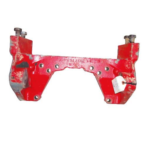 499578 | Drawbar Support | International | Farmall | IH 1066 1206 1256 1456 1466 1468 1566 1568 21206 21256 21456 |  | 393776R1