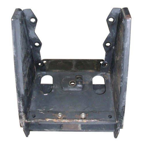 498720 | Drawbar Support | John Deere 5200 5210 5220 5300 5310 5320 5400 5410 5420 5500 5510 5520 |  | RE178644