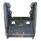 498720 | Drawbar Support | John Deere 5200 5210 5220 5300 5310 5320 5400 5410 5420 5500 5510 5520 | | RE178644