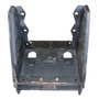 498720 | Drawbar Support | John Deere 5200 5210 5220 5300 5310 5320 5400 5410 5420 5500 5510 5520 | | RE178644 498720 | Drawbar Support | John Deere 5200 5210 5220 5300 5310 5320 5400 5410 5420 5500 5510 5520 | | RE178644