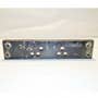 431466 | Drawbar Support | John Deere 2840 2940 2941 2950 2951 2955 3030 3040 3055 3120 3130 3140 3141 3150 3155 3255 3351 3641 3651 | | T28025 431466 | Drawbar Support | John Deere 2840 2940 2941 2950 2951 2955 3030 3040 3055 3120 3130 3140 3141 3150 3155 3255 3351 3641 3651 | | T28025
