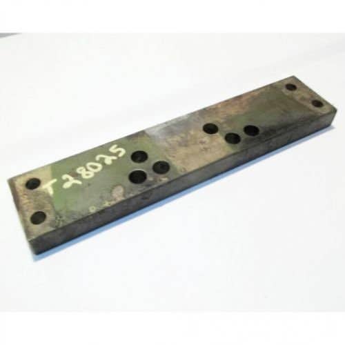 431466 | Drawbar Support | John Deere 2840 2940 2941 2950 2951 2955 3030 3040 3055 3120 3130 3140 3141 3150 3155 3255 3351 3641 3651 |  | T28025
