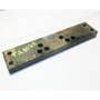 431466 | Drawbar Support | John Deere 2840 2940 2941 2950 2951 2955 3030 3040 3055 3120 3130 3140 3141 3150 3155 3255 3351 3641 3651 | | T28025 431466 | Drawbar Support | John Deere 2840 2940 2941 2950 2951 2955 3030 3040 3055 3120 3130 3140 3141 3150 3155 3255 3351 3641 3651 | | T28025