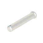 153781 | Drawbar Swing Control Pin | John Deere 6800 6810 6820 6830 6900 6910 6920 6930 7200 7210 7330 7400 7405 7410 7420 7430 7500 7505 7510 7515 7520 7600 7610 7630 7700 7710 7720 7730 7800 7810 7815 7820 7830 7920 7930 | | R95613