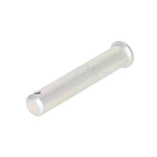 Drawbar Swing Control Pin fits John Deere 7200 7210 7400 7410 7420 7510 7520 7600 7610 7630 7700 7710 7720 7730 7800 7810 7820 7830 7920 7930 R95613 Drawbar Swing Control Pin fits John Deere 7200 7210 7400 7410 7420 7510 7520 7600 7610 7630 7700 7710 7720 7730 7800 7810 7820 7830 7920 7930 R95613