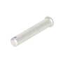 153781 | Drawbar Swing Control Pin | John Deere 6800 6810 6820 6830 6900 6910 6920 6930 7200 7210 7330 7400 7405 7410 7420 7430 7500 7505 7510 7515 7520 7600 7610 7630 7700 7710 7720 7730 7800 7810 7815 7820 7830 7920 7930 | | R95613 153781 | Drawbar Swing Control Pin | John Deere 6800 6810 6820 6830 6900 6910 6920 6930 7200 7210 7330 7400 7405 7410 7420 7430 7500 7505 7510 7515 7520 7600 7610 7630 7700 7710 7720 7730 7800 7810 7815 7820 7830 7920 7930 | | R95613