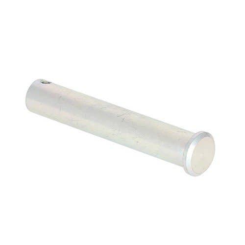 153781 | Drawbar Swing Control Pin | John Deere 6800 6810 6820 6830 6900 6910 6920 6930 7200 7210 7330 7400 7405 7410 7420 7430 7500 7505 7510 7515 7520 7600 7610 7630 7700 7710 7720 7730 7800 7810 7815 7820 7830 7920 7930 |  | R95613