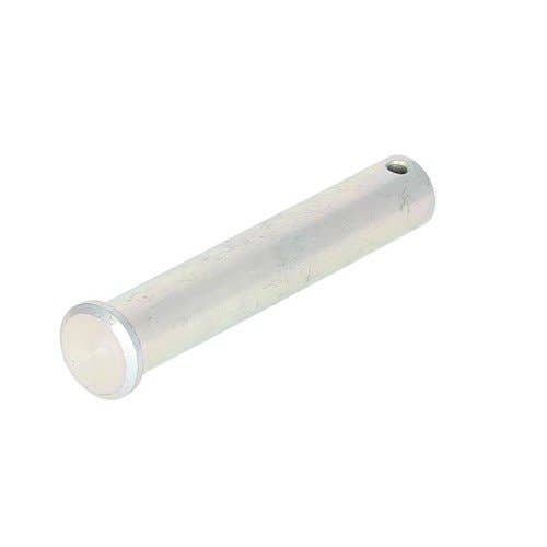 153781 | Drawbar Swing Control Pin | John Deere 6800 6810 6820 6830 6900 6910 6920 6930 7200 7210 7330 7400 7405 7410 7420 7430 7500 7505 7510 7515 7520 7600 7610 7630 7700 7710 7720 7730 7800 7810 7815 7820 7830 7920 7930 |  | R95613
