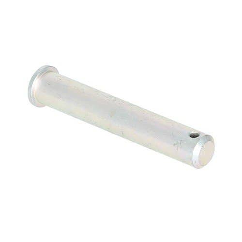 153781 | Drawbar Swing Control Pin | John Deere 6800 6810 6820 6830 6900 6910 6920 6930 7200 7210 7330 7400 7405 7410 7420 7430 7500 7505 7510 7515 7520 7600 7610 7630 7700 7710 7720 7730 7800 7810 7815 7820 7830 7920 7930 |  | R95613