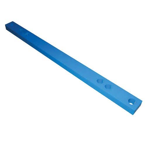 113492 | Drawbar | Swinging | Ford 8670 |  | 86013306 | 89821047 | 9821047