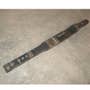 434494 | Drawbar - Swinging | Case IH Magnum 215 Magnum 245 Magnum 275 Magnum 305 Magnum 335 MX210 MX215 MX230 MX245 MX255 MX275 MX285 MX305 | New Holland T8010 T8020 T8030 T8040 T8050 TG210 TG215 TG230 | | 426511A1 | 426511A1 | 87774445 | 87774445 434494 | Drawbar - Swinging | Case IH Magnum 215 Magnum 245 Magnum 275 Magnum 305 Magnum 335 MX210 MX215 MX230 MX245 MX255 MX275 MX285 MX305 | New Holland T8010 T8020 T8030 T8040 T8050 TG210 TG215 TG230 | | 426511A1 | 426511A1 | 87774445 | 87774445
