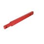 108793 | Drawbar Tube Assembly | International | Farmall | IH 706 756 766 806 826 856 966 1026 | | 393501R11 108793 | Drawbar Tube Assembly | International | Farmall | IH 706 756 766 806 826 856 966 1026 | | 393501R11