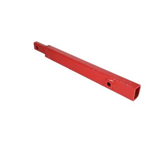 108793 | Drawbar Tube Assembly | International | Farmall | IH 706 756 766 806 826 856 966 1026 |  | 393501R11