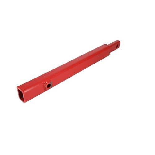 108793 | Drawbar Tube Assembly | International | Farmall | IH 706 756 766 806 826 856 966 1026 |  | 393501R11