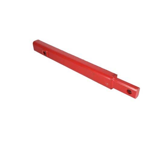 108793 | Drawbar Tube Assembly | International | Farmall | IH 706 756 766 806 826 856 966 1026 |  | 393501R11