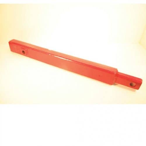 Used Drawbar Tube fits International 756 766 826 1026 706 806 856 966 393501R11