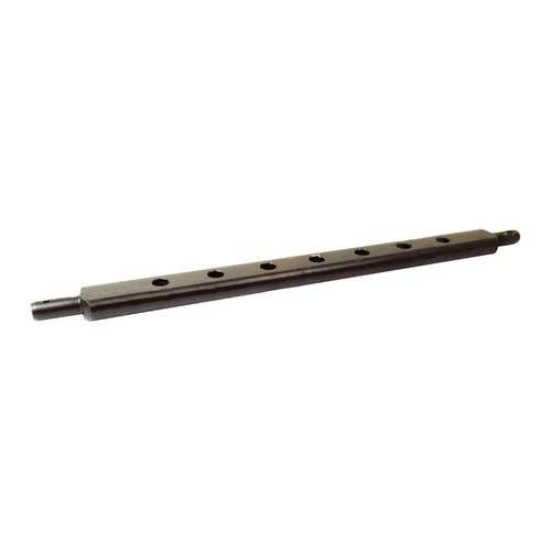 178799 | Drawbar | Universal 25 1/2" |