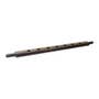 178799 | Drawbar | Universal 25 1/2" | 178799 | Drawbar | Universal 25 1/2" |