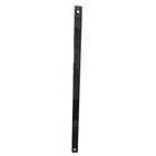 410002 | Drawbar | Case 1896 2090 2094 2096 2290 2294 | Case IH 1896 2294 | | A137939 | A137939