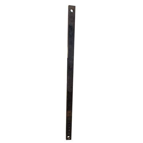 Used Drawbar fits Case IH 1896 2294 A137939 fits Case 1896 2090 2094 2096 2290 2294 A137939 Used Drawbar fits Case IH 1896 2294 A137939 fits Case 1896 2090 2094 2096 2290 2294 A137939