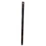 410002 | Drawbar | Case 1896 2090 2094 2096 2290 2294 | Case IH 1896 2294 | | A137939 | A137939 410002 | Drawbar | Case 1896 2090 2094 2096 2290 2294 | Case IH 1896 2294 | | A137939 | A137939