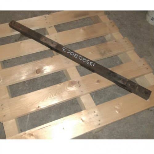 409469 | Drawbar | Case IH 5120 5130 5140 5220 5230 5240 5250 |  | 1332020C3 | 1332020C2