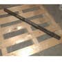409469 | Drawbar | Case IH 5120 5130 5140 5220 5230 5240 5250 | | 1332020C3 | 1332020C2 409469 | Drawbar | Case IH 5120 5130 5140 5220 5230 5240 5250 | | 1332020C3 | 1332020C2
