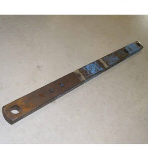 412242 | Drawbar | Ford 5000 7000 7100 7200 |  | C5NN805A