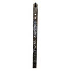 404624 | Drawbar | Ford TW5 TW10 TW15 TW20 TW25 TW30 TW35 7810 7910 8000 8200 8210 8400 8530 8600 8630 8700 8730 8830 9000 9200 9600 9700 | | D8NN805AA