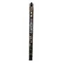 404624 | Drawbar | Ford TW5 TW10 TW15 TW20 TW25 TW30 TW35 7810 7910 8000 8200 8210 8400 8530 8600 8630 8700 8730 8830 9000 9200 9600 9700 | | D8NN805AA 404624 | Drawbar | Ford TW5 TW10 TW15 TW20 TW25 TW30 TW35 7810 7910 8000 8200 8210 8400 8530 8600 8630 8700 8730 8830 9000 9200 9600 9700 | | D8NN805AA