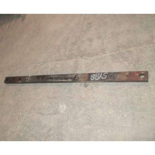 415525 | Drawbar | International | Farmall | IH 5288 5488 7288 7488 |  | 142616C2