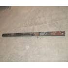 415525 | Drawbar | International | Farmall | IH 5288 5488 7288 7488 | | 142616C2