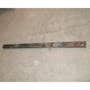 415525 | Drawbar | International | Farmall | IH 5288 5488 7288 7488 | | 142616C2 415525 | Drawbar | International | Farmall | IH 5288 5488 7288 7488 | | 142616C2