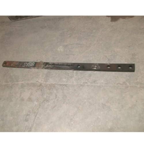 415525 | Drawbar | International | Farmall | IH 5288 5488 7288 7488 |  | 142616C2