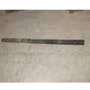 415525 | Drawbar | International | Farmall | IH 5288 5488 7288 7488 | | 142616C2 415525 | Drawbar | International | Farmall | IH 5288 5488 7288 7488 | | 142616C2