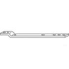 428546 | Drawbar | International | Farmall | IH 5088 | | 142617C4