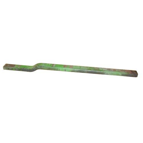 498299 | Drawbar | John Deere 6110 6120 6200 6210 6215 6220 6230 6300 6310 6320 6330 6400 6405 6410 6410 6410L 6410S 6415 6420 6430 6500 6500 6506 6510 6615 6715 7130 7220 7230 7320 |  | L114953 | L78996