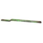 498299 | Drawbar | John Deere 6110 6120 6200 6210 6215 6220 6230 6300 6310 6320 6330 6400 6405 6410 6410 6410L 6410S 6415 6420 6430 6500 6500 6506 6510 6615 6715 7130 7220 7230 7320 | | L114953 | L78996
