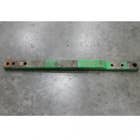 414875 | Drawbar | John Deere 7200 7210 7400 7405 7410 7420 7505 7510 7515 7520 7600 7610 7700 7710 7800 7810 | | L76093 | AL151017