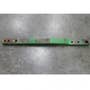 414875 | Drawbar | John Deere 7200 7210 7400 7405 7410 7420 7505 7510 7515 7520 7600 7610 7700 7710 7800 7810 | | L76093 | AL151017 414875 | Drawbar | John Deere 7200 7210 7400 7405 7410 7420 7505 7510 7515 7520 7600 7610 7700 7710 7800 7810 | | L76093 | AL151017